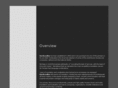 farsilocalize.com