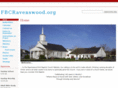 fbcravenswood.org