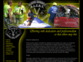 fcsar.org