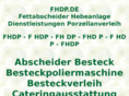 fhdp.de