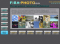 fiba-photo.com