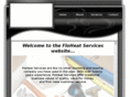 floheat.com