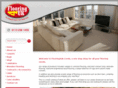 flooring4uk.co.uk