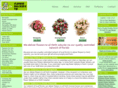 flowerdeliverytoperth.com.au