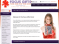 focusgifts.co.uk