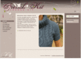 french-kit.com
