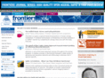 frontiersinsportsmedicine.org