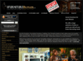 furniturebutler.com