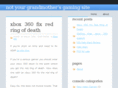 gamedust.com