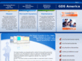 gds-america.com