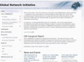 globalnetworkinitiative.com
