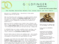 goldfinger-rings.com