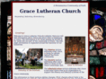 graceheights.org
