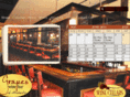 grapeswinebarannapolis.com