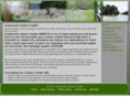 grassrootscarboncredits.com