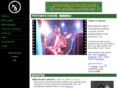 greenday-videos.com
