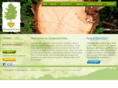 greenerfolks.com