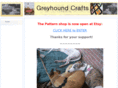 greyhoundcrafts.com