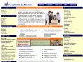 guidesschool.com