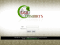 halalconsumers.net