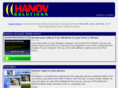 hanovsolutions.com