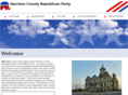 harrcogop.com