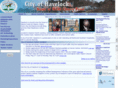 havelocknc.us