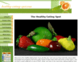 healthy-eating-spot.com