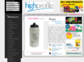 high-profile.co.uk