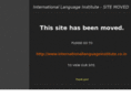 hindistudy.com