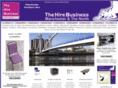 hiremanchester.com