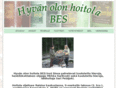 hoitolabes.com