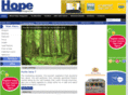 hope-mag.com