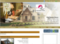 housestoretn.com