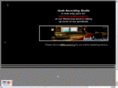 hushstudios.co.uk