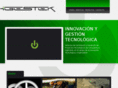igestek.com