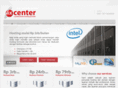 iixcenter.com