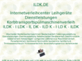 ildk.de