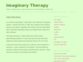 imaginarytherapy.com