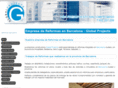 imagomadrid.com