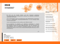 immobilien-bewertung.com