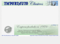importautoaragon.com