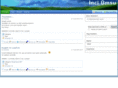 inciumsu.com