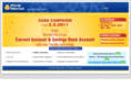 indbank.com