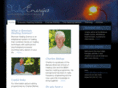 indigoenergies.com
