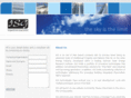 isg-ip.com