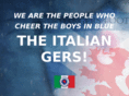 italiangers.com