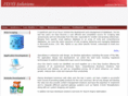 itsyssolutions.com