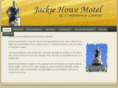 jackiehowemotel.com.au