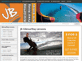 jbkitesurfing.co.uk